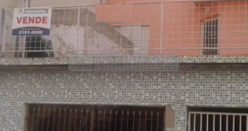Casa em Bairros em Sorocaba