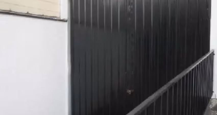Ponto comercial à venda na Rua Cabreúva, 0, 437, Jardim Leocádia, Sorocaba