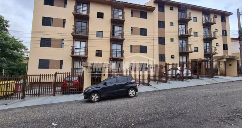 Apartamento Padrão em Sorocaba