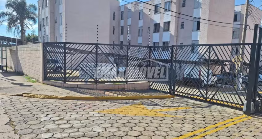 Apartamento Padrão em Sorocaba