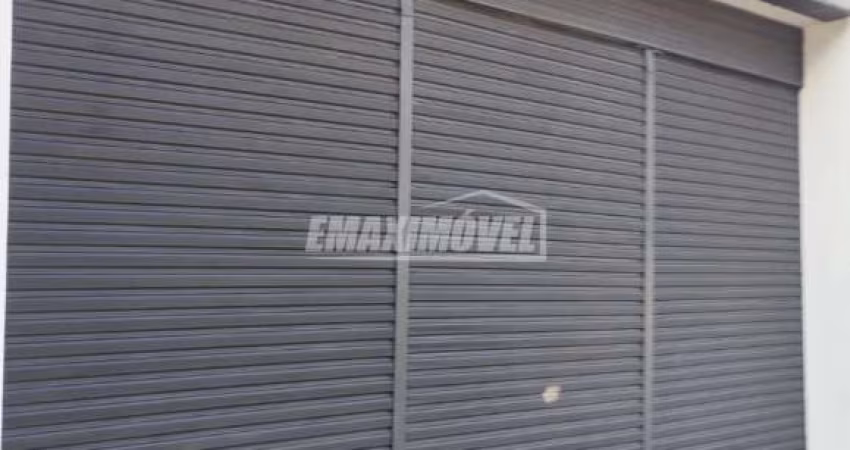 Salão Comercial Negócios em Sorocaba