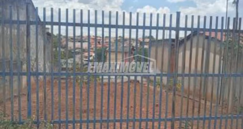 Terreno em Bairros em Sorocaba