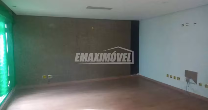Ponto comercial à venda na Rua Rosália Speers, fundos para R. Sarutaia, 56, 51, Centro, Sorocaba
