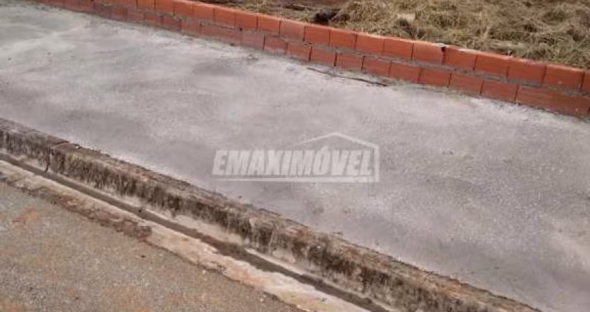 Terreno em Bairros em Sorocaba