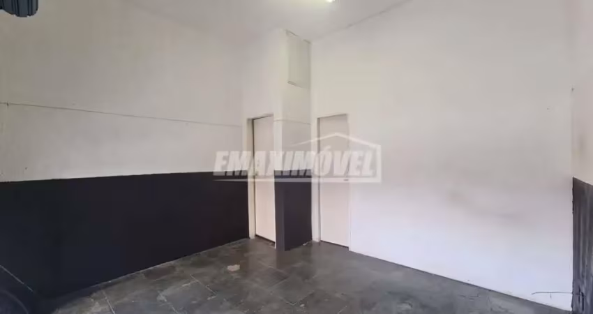 Salão comercial para aluguel na hermelino matarazzo