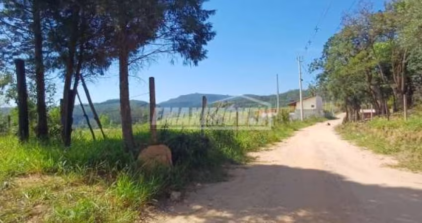 Terreno em Bairros em Votorantim