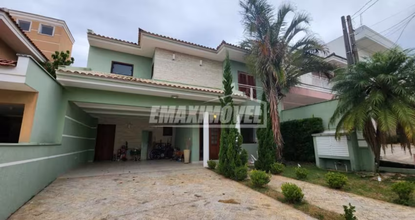 Casa com 4 Quartos sendo 3 suítes e 1 com hidromassagem - Alto da Boa Vista