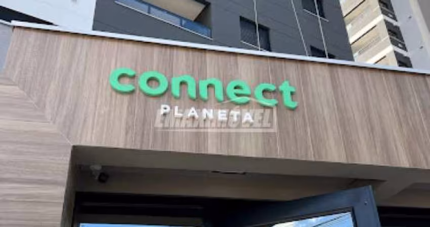 Apartamento mobiliado com 1 Quarto e 1 vaga - Boa Vista