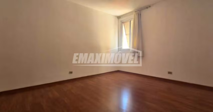 Apartamento Padrão em Sorocaba
