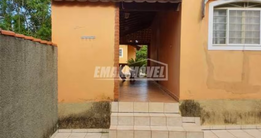 Chácara em Bairro em Araçoiaba da Serra