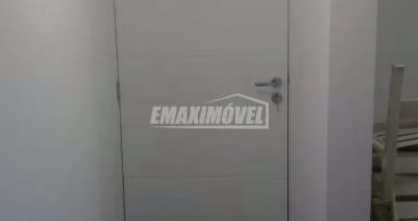 Apartamento Padrão em Sorocaba