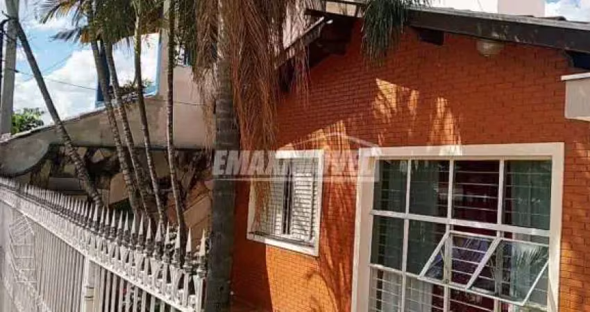 Casa em Bairros em Sorocaba