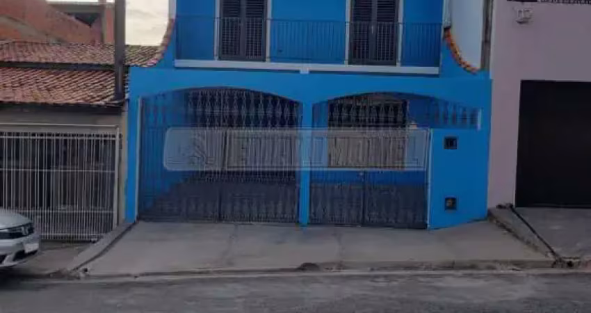 Casa em Bairros em Sorocaba