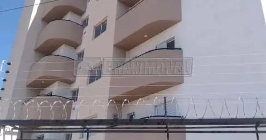 Apartamento Padrão em Sorocaba