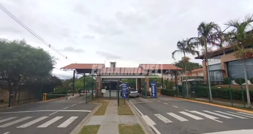 Apartamento com 2 quartos no residencial villa flora