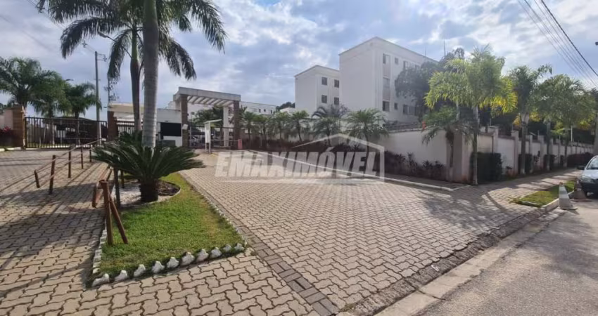Apartamento com 2 Quartos e 1 vaga - Alto da Boa Vista