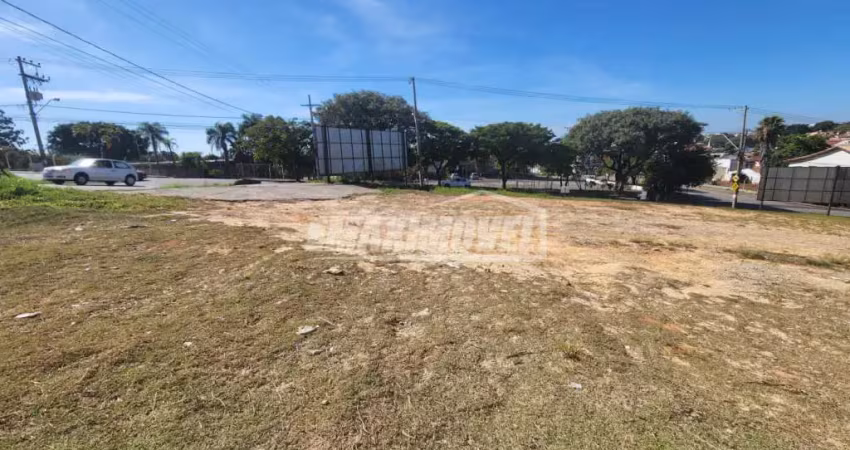 Terreno à venda na Rua Benedito Galdino de Barros, Quadra F, Jardim Brasilândia, Sorocaba