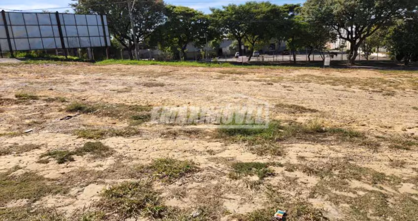 Terreno à venda na Rua Benedito Galdino de Barros, Quadra F, S/n., Jardim Brasilândia, Sorocaba