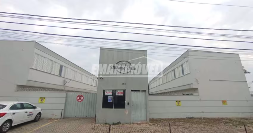 Casa em Condomínios em Votorantim