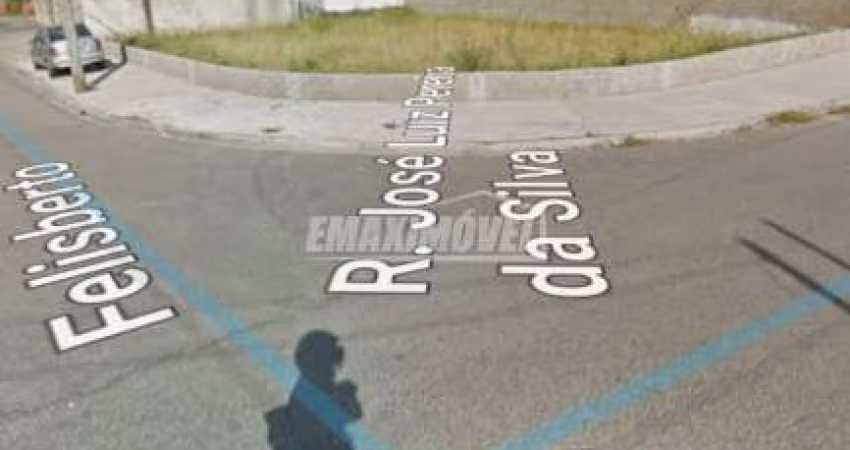 Terreno em Bairros em Sorocaba