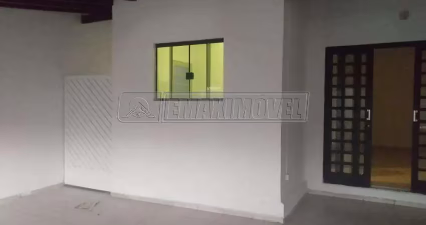 Casa em Bairros em Sorocaba