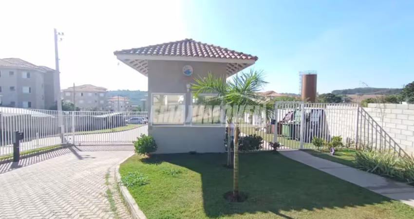 Apartamento com lazer completo e excelente localização!