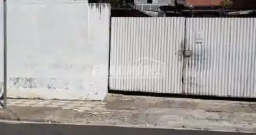 Ponto comercial à venda na Antônio Silva Oliveira, 0, 408, Vila Hortência, Sorocaba