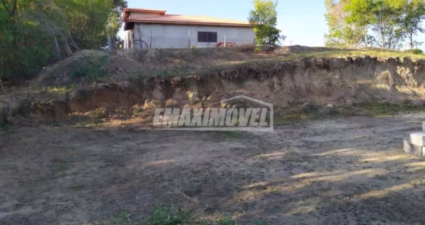 Terreno em Condomínios em Mairinque