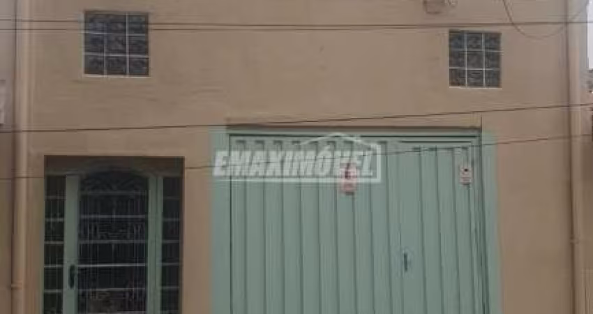 Casa Finalidade Comercial em Sorocaba