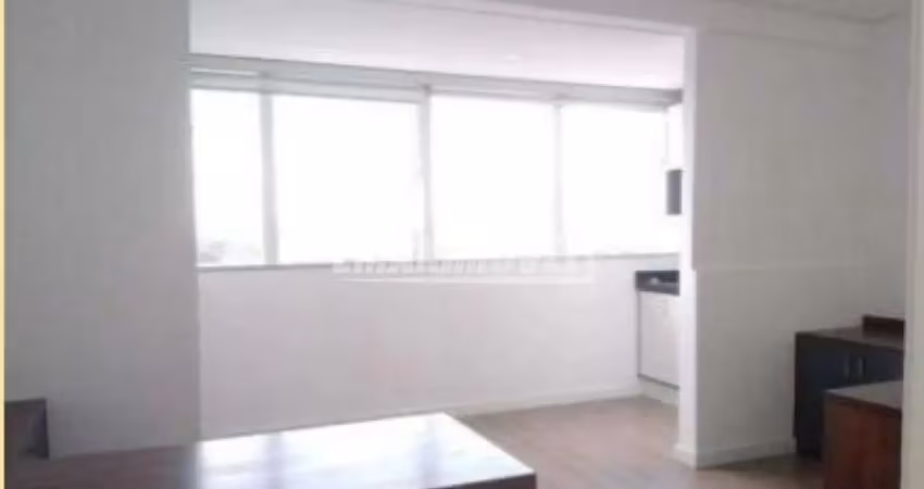 Sala comercial com 45m² no parque campolim em sorocaba/sp