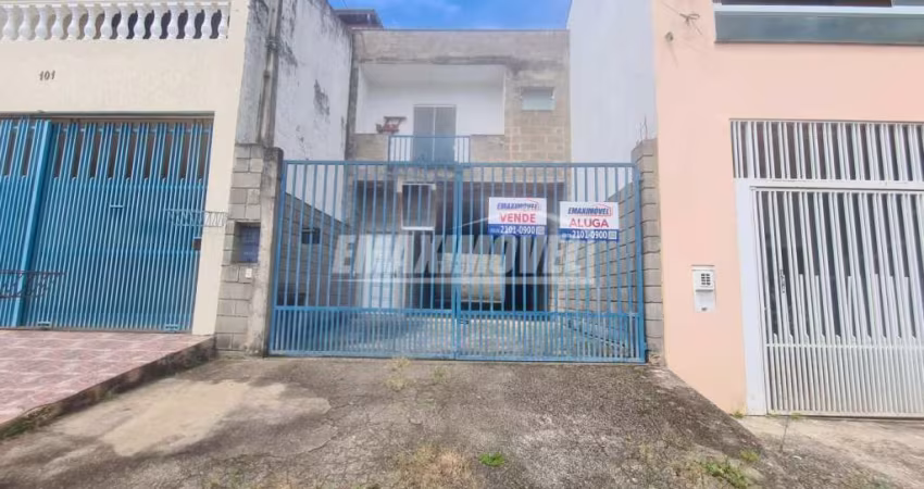 Comercial Imóveis em Sorocaba