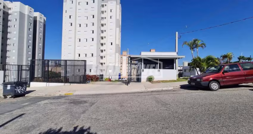 Apartamento para aluguel com 2 quartos no jardim magnólia