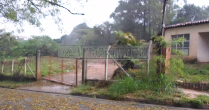 Terreno à venda na Rua Severo Ferrucci, 0, 300, Jardim São Paulo, Sorocaba