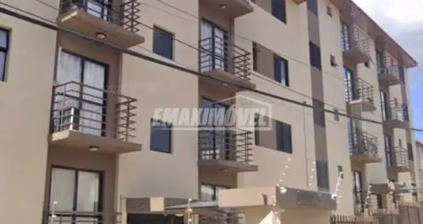 Apartamento Padrão em Sorocaba