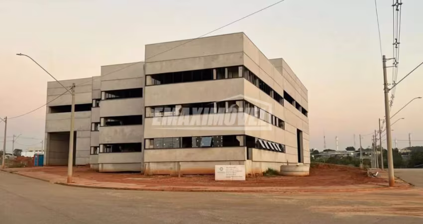 Galpão Comercial para Locação