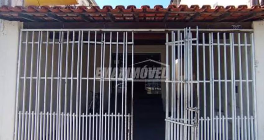 Salão Comercial Negócios em Sorocaba