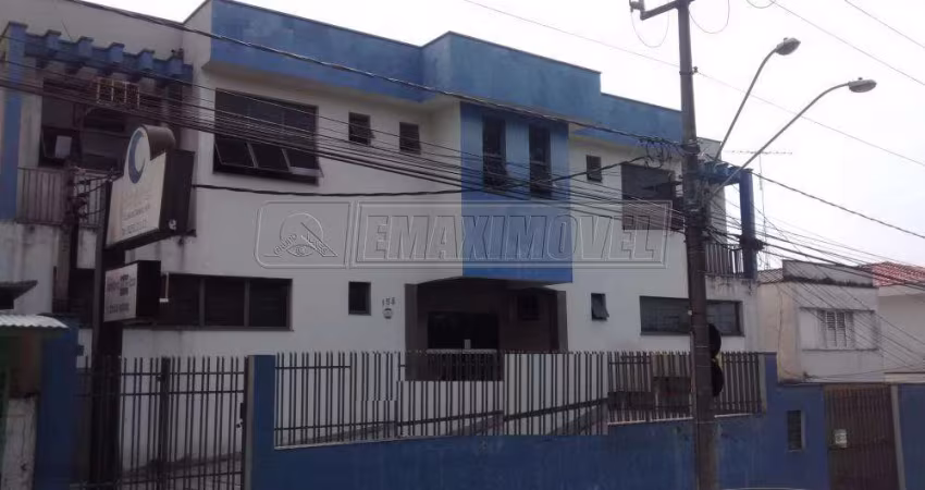 Imóvel comercial no Jardim Vergueiro