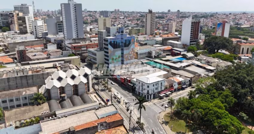 Loja / Box Loja Salão em Sorocaba