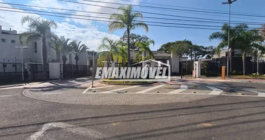 Casa em Condomínios em Sorocaba