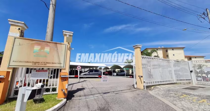 Apartamento Padrão em Votorantim