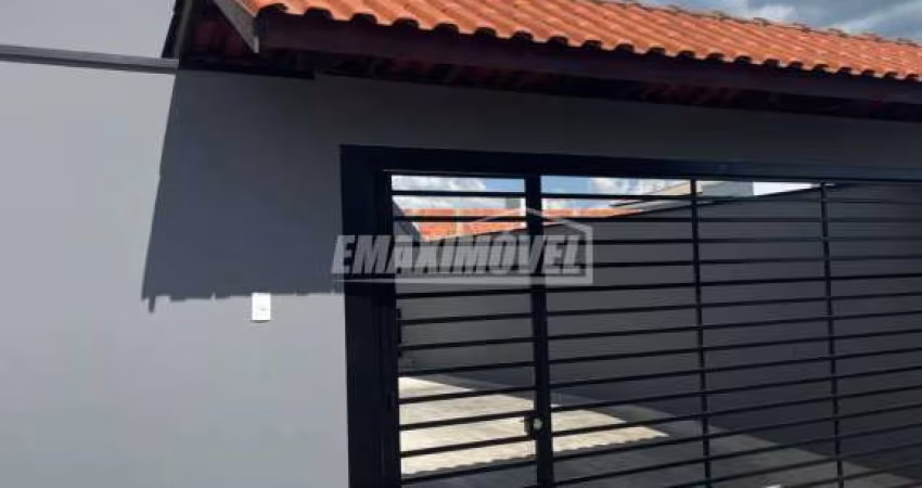 Apartamento Kitnet em Itu