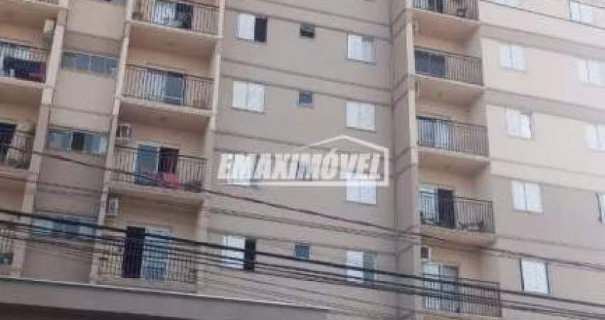 Apartamento à venda no Residencial Esplendore - 3 quartos, 2 vagas, andar alto