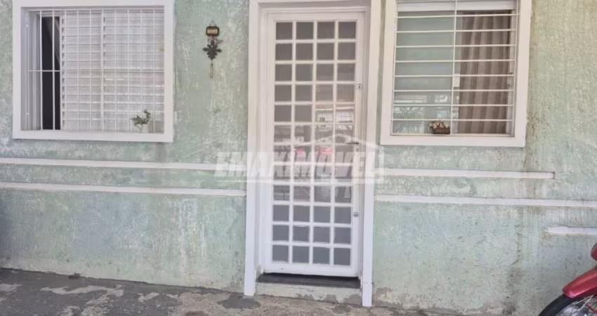 Apartamento Kitnet em Sorocaba
