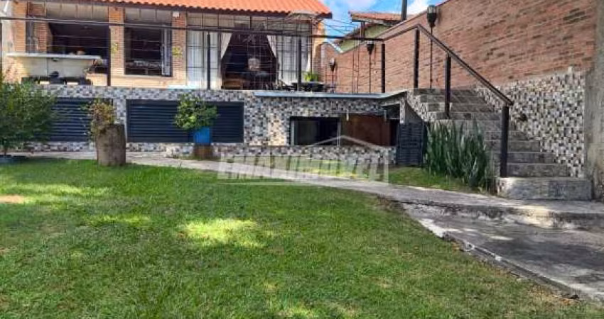 Chácara em Bairro em Araçoiaba da Serra