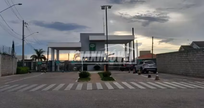 Casa em Condomínios em Sorocaba