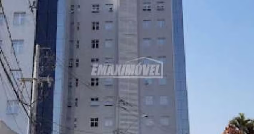 Sala Comercial em Condomínio em Sorocaba