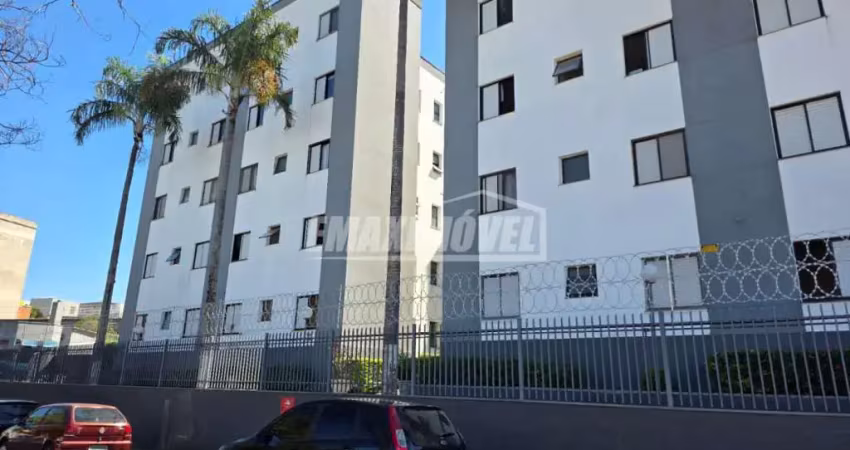 Apartamento com 2 quartos mobiliado na vila jardini