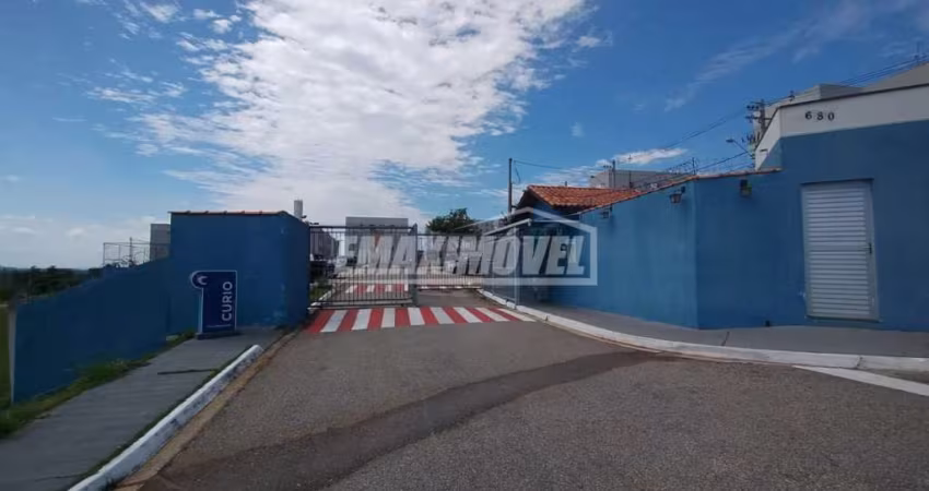Apartamento com 2 Quartos - Altos do Ipanema