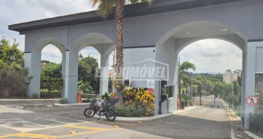 Terreno em Condomínios em Sorocaba