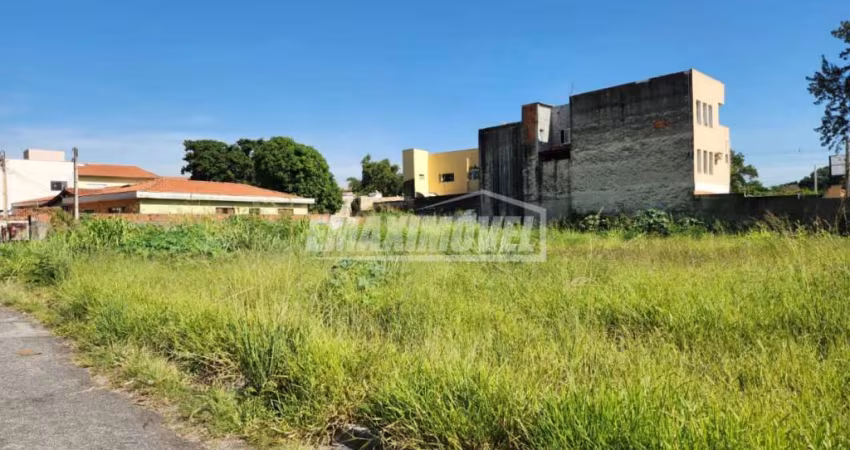 Terreno em Bairros em Sorocaba